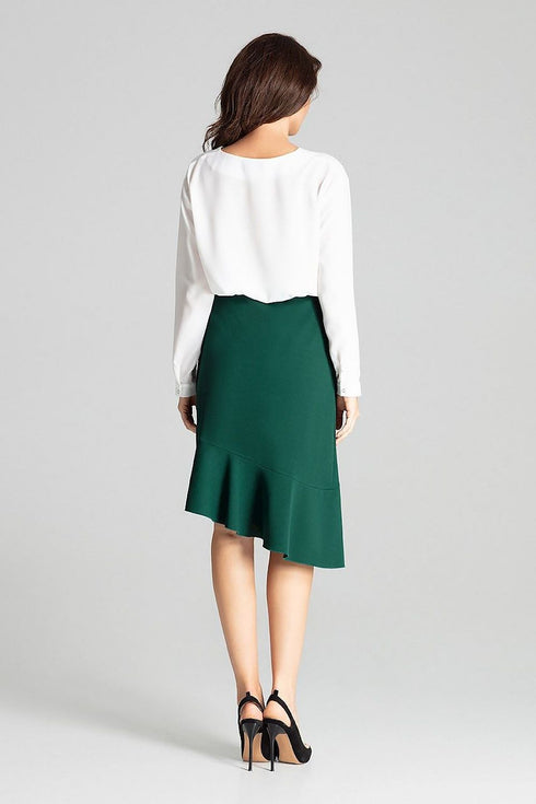 Jupe model 139365 Lenitif